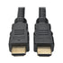Tripp Lite P568-100-ACT HDMI Cable with Signal Booster - Active High-Speed Image 1