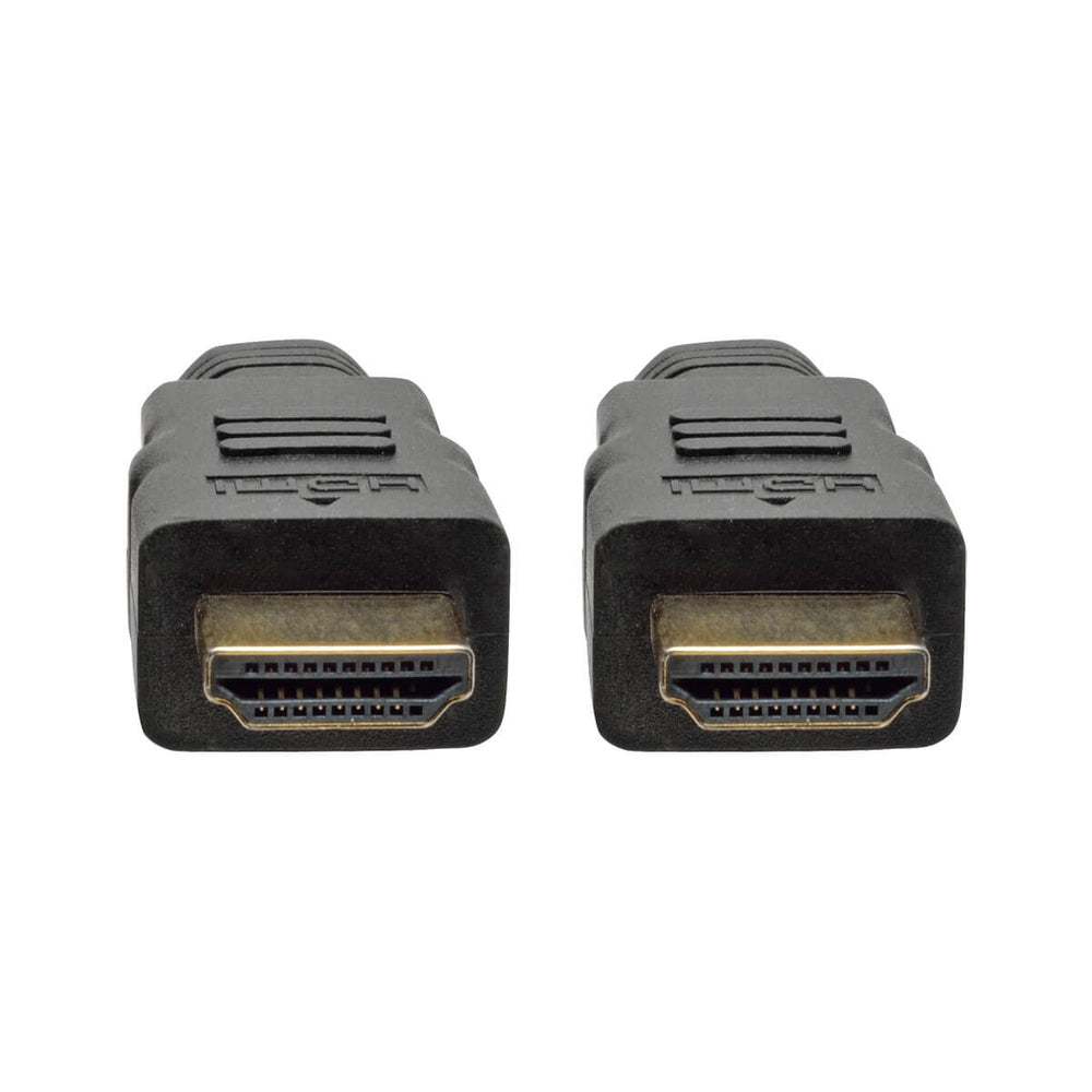 Tripp Lite P568-100-ACT HDMI Cable with Signal Booster - Active High-Speed