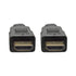 Tripp Lite P568-100-ACT HDMI Cable with Signal Booster - Active High-Speed