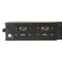 Tripp Lite By Eaton Master-Power Pdumvr30Hvnetlx Pdu Switched 208V / 240V 30A 4