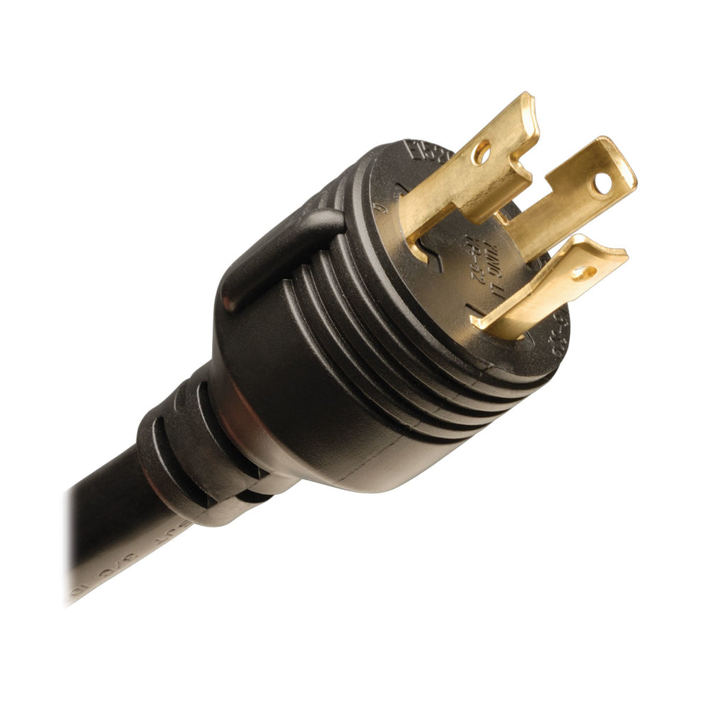 Tripp Lite By Eaton Master-Power Pdumvr30Hvnetlx Pdu Switched 208V / 240V 30A 4