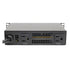 Tripp Lite By Eaton Master-Power Pdu15Netlx Pdu Switched 1.4Kw 120V 15A 0U Mini
