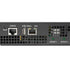 Tripp Lite By Eaton Master-Power Pdu15Netlx Pdu Switched 1.4Kw 120V 15A 0U Mini