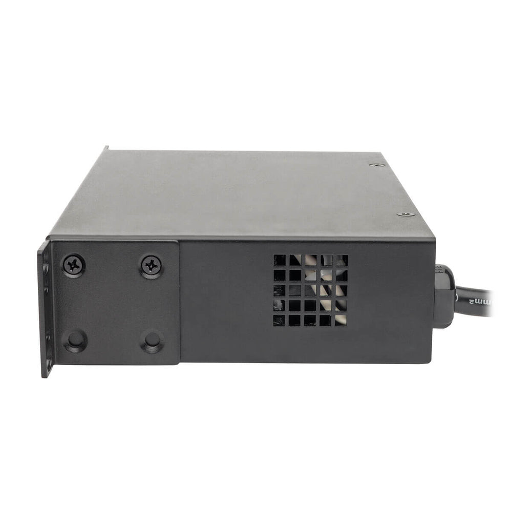 Tripp Lite By Eaton Master-Power Pdu15Netlx Pdu Switched 1.4Kw 120V 15A 0U Mini