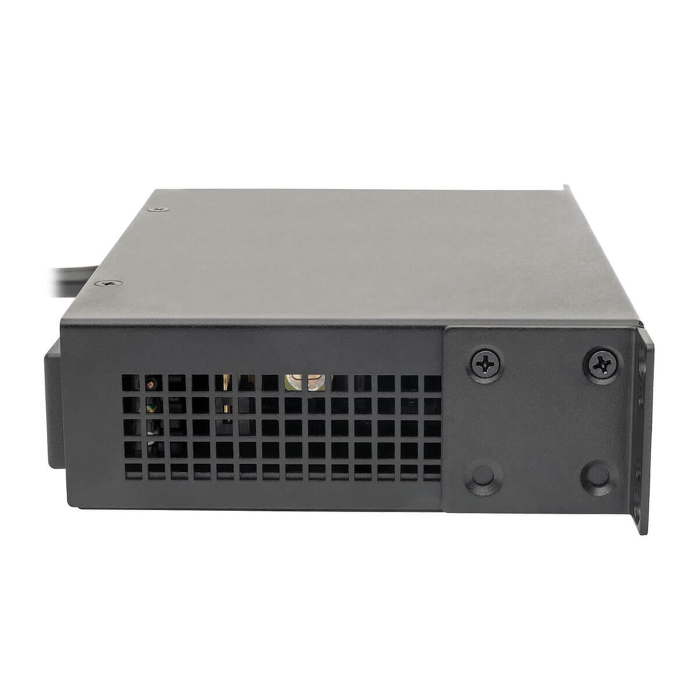 Tripp Lite By Eaton Master-Power Pdu15Netlx Pdu Switched 1.4Kw 120V 15A 0U Mini