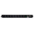 Tripp Lite Master-Power Pdumh15Net2Lx Pdu Switched 120V 1.4Kw 15A 8 5-15R 5-15P