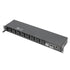Tripp Lite By Eaton Master-Power Pdumh20Net2Lx Pdu Switched 1.9Kw 8 5-15/20R Image 1