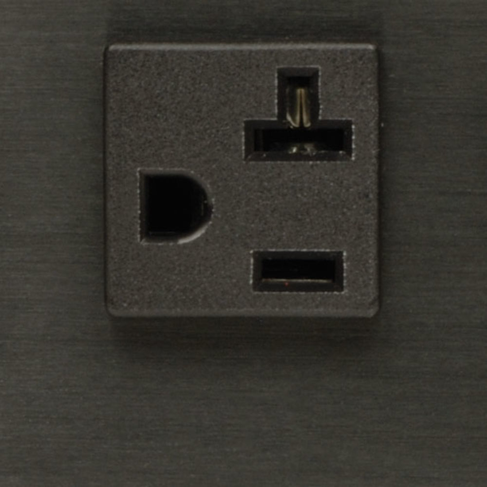 TRIPP LITE PDUMNV30LX PDU MONITORED 2.9KW 120V 24 5-15/20R 30A LX PLATFORM 0URM