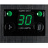 Tripp Lite PDUMNV30HVLX Monitored PDU 5.8kW 208/240V 24 Outlet Black