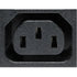 Tripp Lite PDUMNV30HVLX Monitored PDU 5.8kW 208/240V 24 Outlet Black