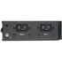 Tripp Lite PDUMNV30HVLX Monitored PDU 5.8kW 208/240V 24 Outlet Black