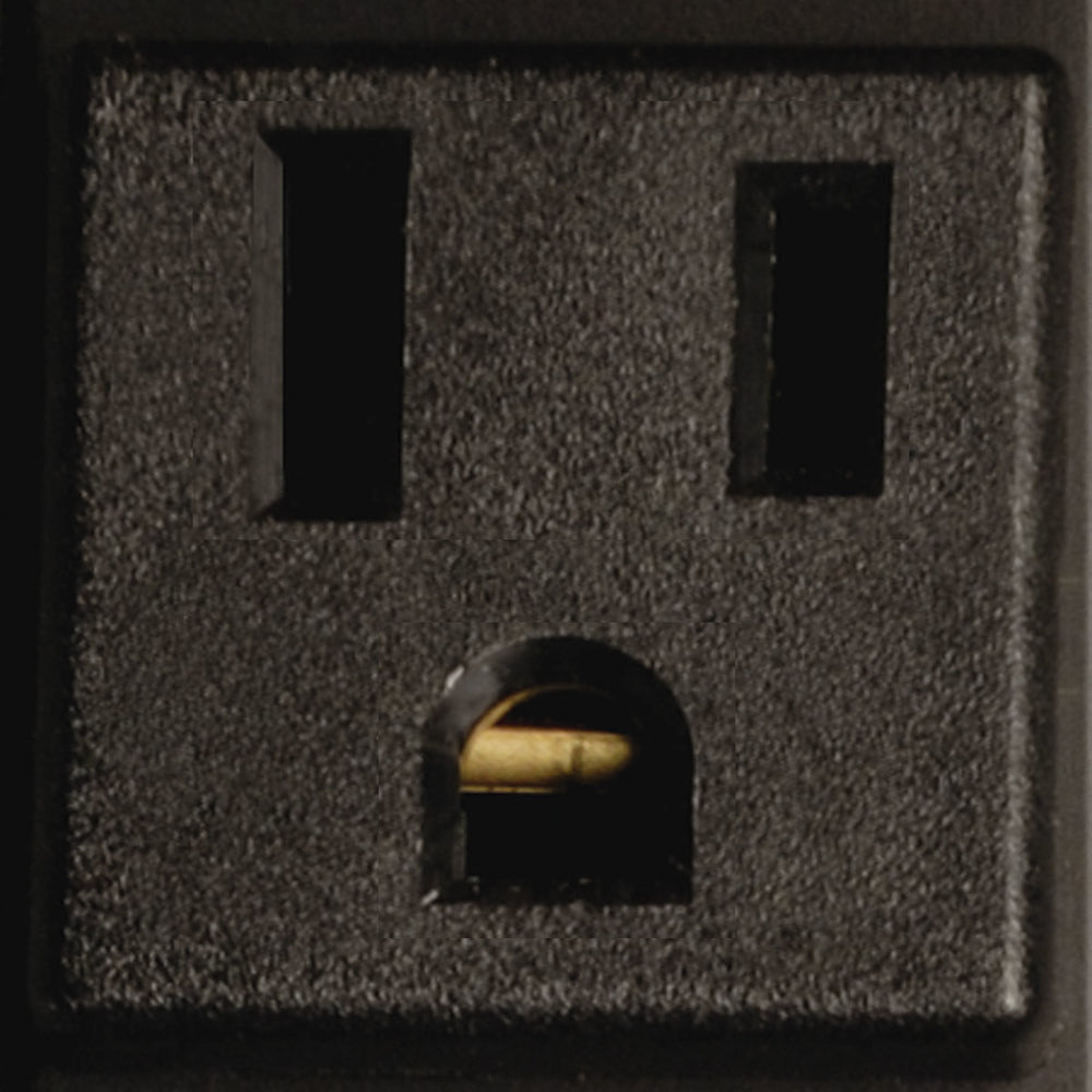 Tripp Lite PDUMV15NETLX PDU 1.4kW 16 Outlet Switched Power Distribution Unit