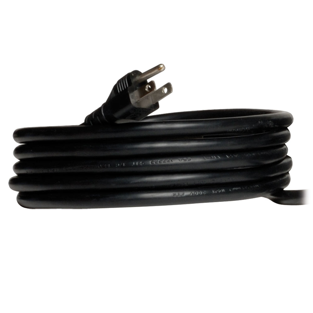 Tripp Lite PDUMV15NETLX PDU 1.4kW 16 Outlet Switched Power Distribution Unit