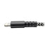 Tripp Lite M100-003-HD Lightning to USB Charging Cable - 3ft Heavy-Duty