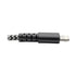 Tripp Lite M100-003-HD Lightning to USB Charging Cable - 3ft Heavy-Duty