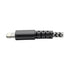 Tripp Lite Connectivity M100-006-Hd 6Ft Lightning To Usb Charging Cable Heavy