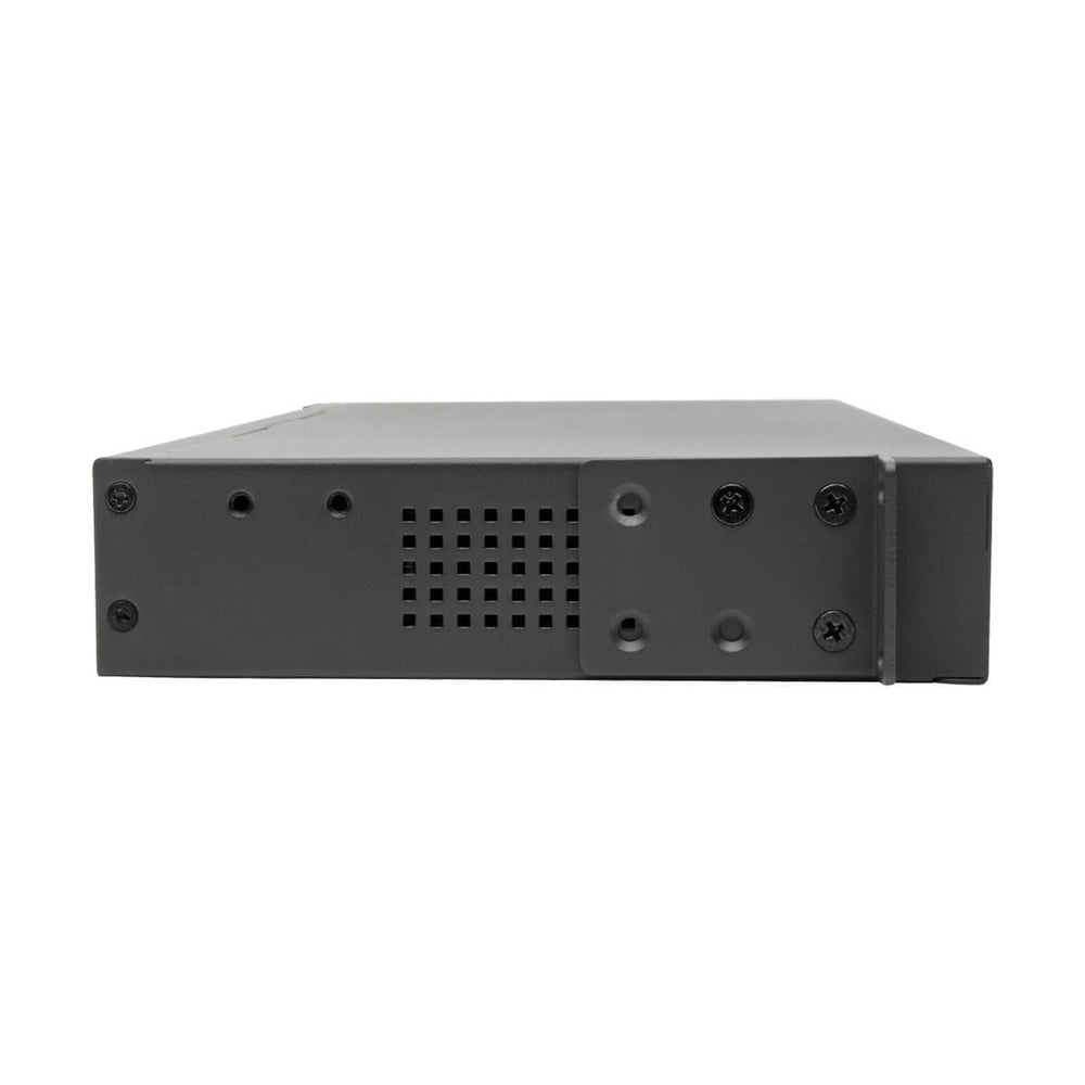 Tripp Lite B097-048 Serial Console Server 48-Port 2 USB Ports Dual