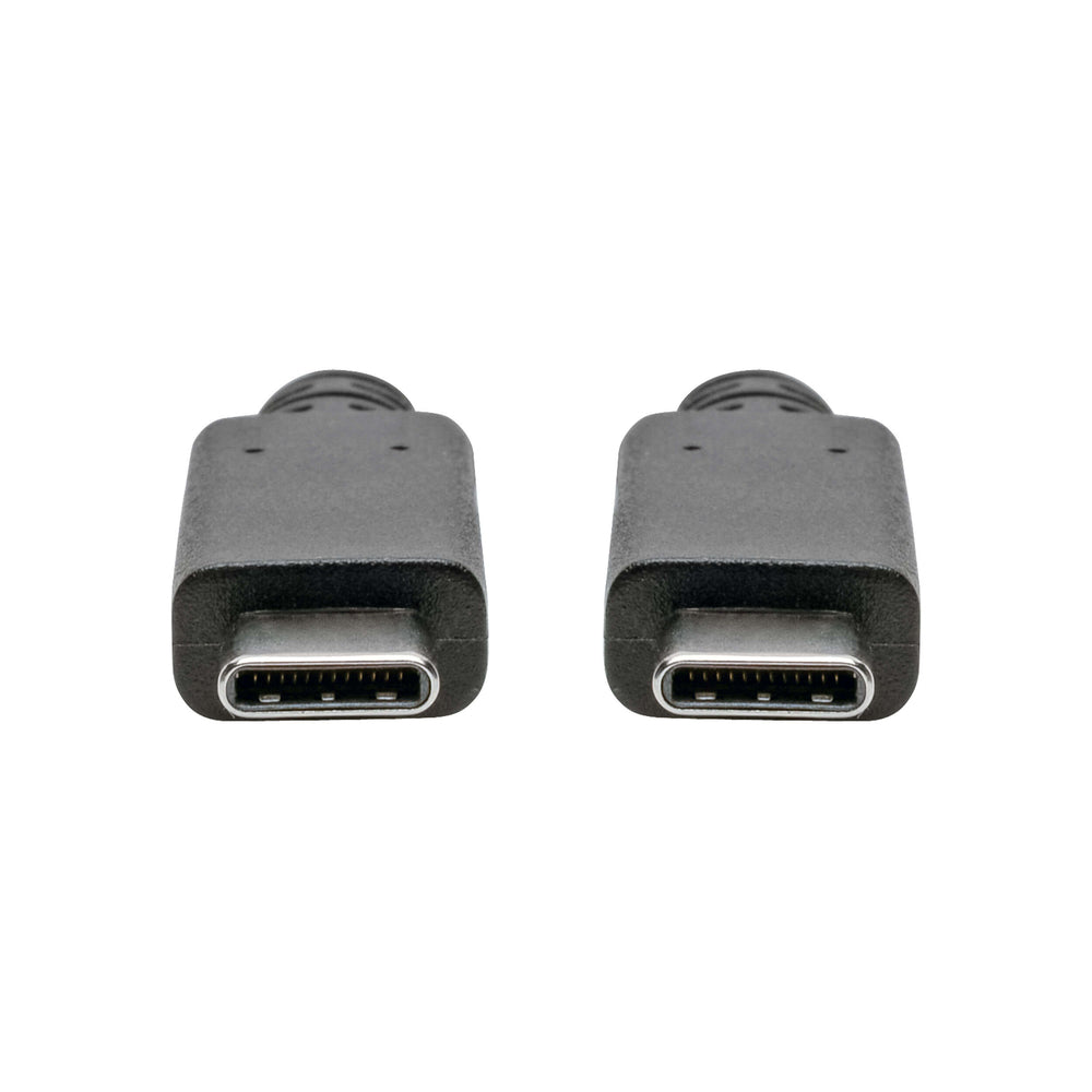 Tripp Lite U420-006 USB C to Type Cable 3.1 Gen 1 5 Gbps 3A