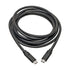 Tripp Lite Master-Power U420-010 10Ft Usb C To Type Cable 3.1 Gen 1 5 Gbps 3A