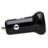 Tripp Lite By Eaton Connectivity U280-C02-24W-1B Usb Car Charger Dual-Port 24W