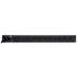 Tripp Lite Master-Power Pdu121506 6Ft Cord Pdu Bsc 13 Nema 5-15R Outlets 5-15P