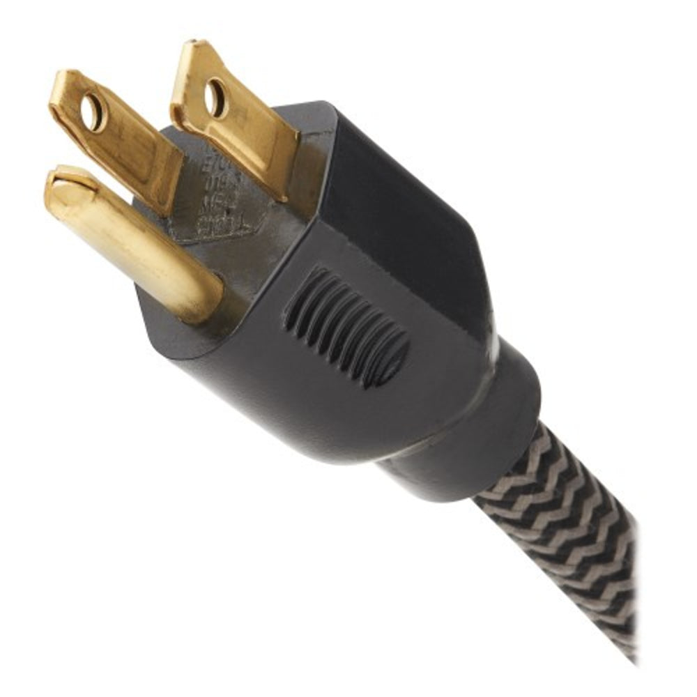 TRIPP LITE NON CABLES AND CONN TLM88USBC Surge Protector Power Strip 8-Outlet