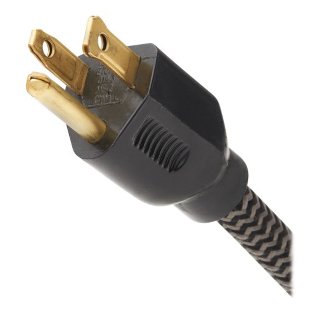 TRIPP LITE NON CABLES AND CONN TLM506USBC Surge Protector Power Strip 5-Outlet