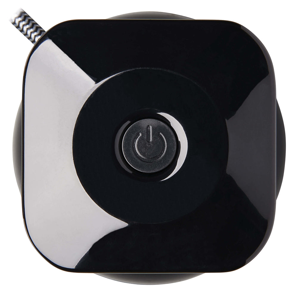 Tripp Lite Master-Power Tlp606Uctower Surge Protector Tower 6Outlet 3X Usb-A 1X