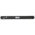 Tripp Lite PDUMH20HVATS PDU ATS/Metered 200-240V 8 C13 2 C19 1U