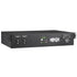 Tripp Lite By Eaton Master-Power Pdumnh30Hvat2 Pdu Ats/Monitored 208/240V 5.8Kw Image 1