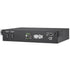 Tripp Lite By Eaton Master-Power Pdumnh30Hvat2 Pdu Ats/Monitored 208/240V 5.8Kw