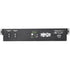Tripp Lite By Eaton Master-Power Pdumnh30Hvat2 Pdu Ats/Monitored 208/240V 5.8Kw