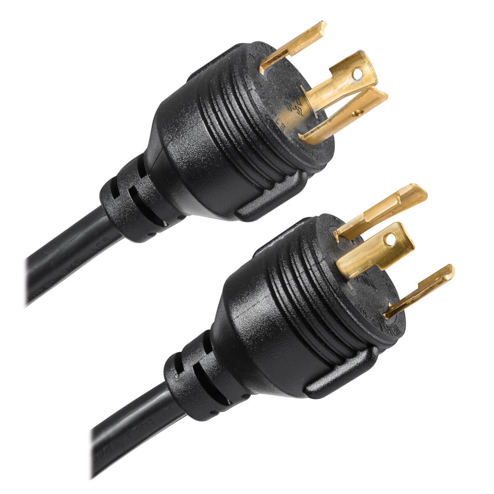 Tripp Lite By Eaton Master-Power Pdumnh30Hvat2 Pdu Ats/Monitored 208/240V 5.8Kw