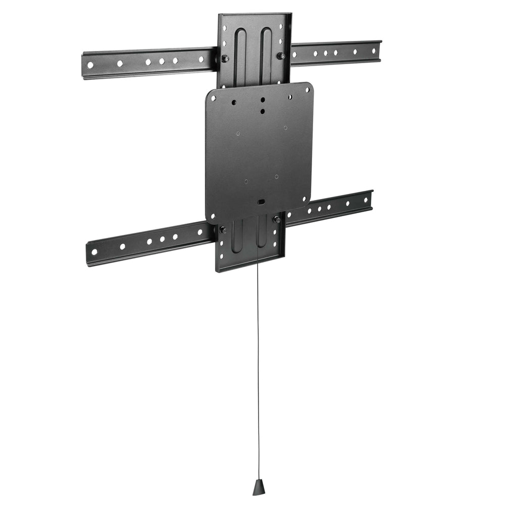 TRIPP LITE DWM3780ROT TV MONITOR WALLMOUNT PORTRAIT/LANDSCAPE