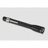 SP22 Mini Maglite 2 AAA-Cell LED Flashlight w/ Pocket Clip