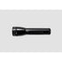 ML25LT Maglite 2 C-Cell LED Flashlight