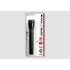 ML25LT Maglite 3 C-Cell LED Flashlight