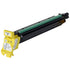 Konica Minolta 4062311 Imaging Unit Yellow MC 7450 120V Image 1
