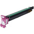 Konica/Minolta 7450 Imaging Unit Magenta - 120V Image 1