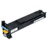 Konica/Minolta MC 5550/5570 Cyan High Capacity Toner Image 1