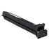 Konica Minolta A0D7133 MC8650 Black Printer Image 1
