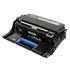 Konica Minolta A6VM03V Biz 4050 Drum Unit Image 1