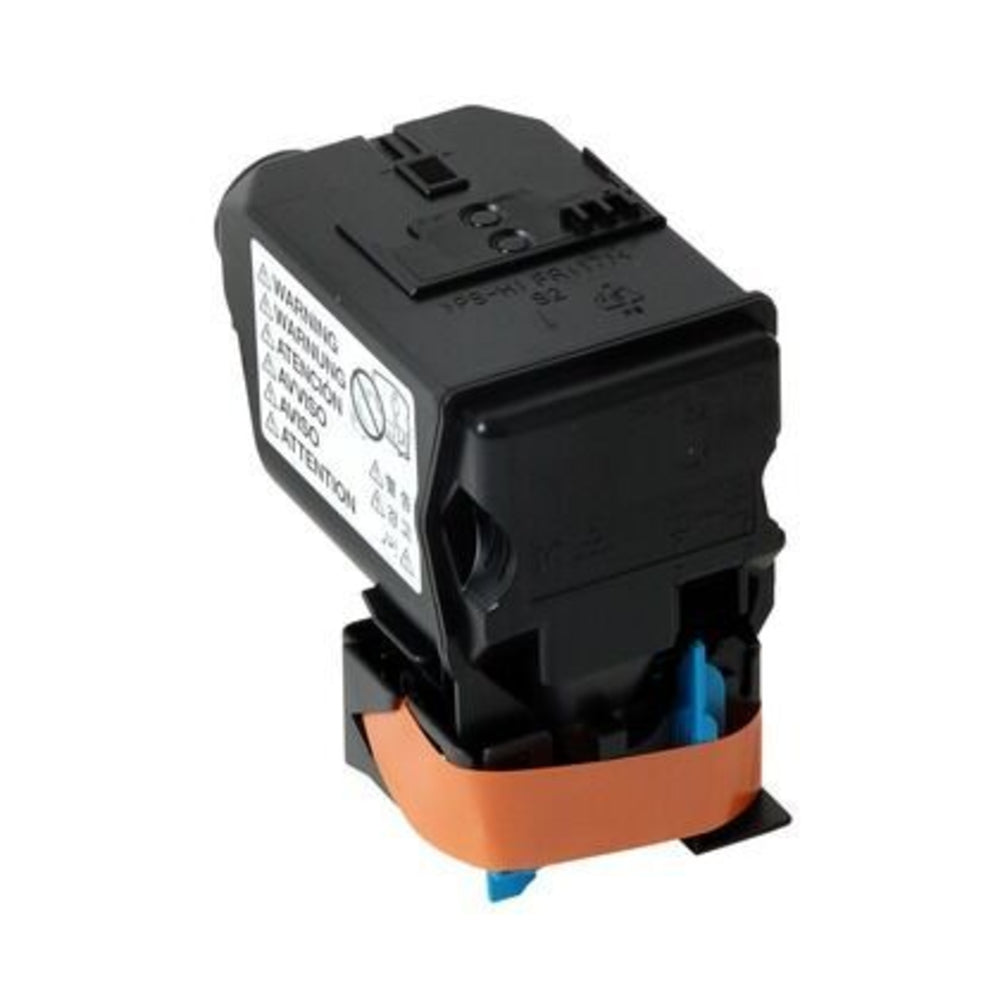 KONICA/MINOLTA-STRATEGIC A0X5134 KONICA MINOLTA TNP50K BLACK TONER Image 1