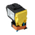 KONICA/MINOLTA-STRATEGIC A0X5234 KONICA MINOLTA TNP50Y YELLOW TONER Image 1