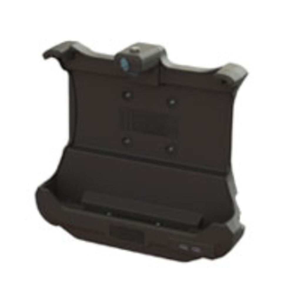 Panasonic GJ-33-TVD2-L Tablet Vehicle Dock Dual Pass Image 1