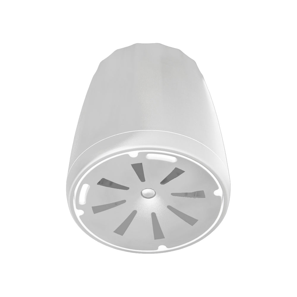 JBL C65P/T-WH Control 65P/T Pendant Satellite with Strategic Sourcing