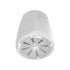 JBL C65P/T-WH Control 65P/T Pendant Satellite with Strategic Sourcing