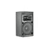 JBL PRX412M Stage Monitor Speaker 1200W 12" Black Plywood