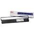 OKIDATA 40629302 PRINT RIBBON BLACK 15 MILLION CHARACTERS PACEMARK 4410 SERIES Image 1