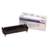 OKIDATA 43501901 B4600 Image Drum Image 1